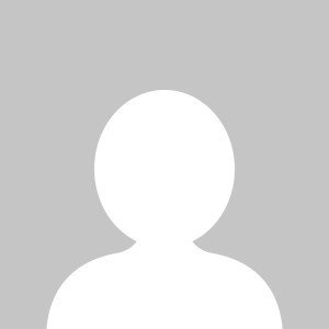 Picture of jacob.malone.07@gmail.com